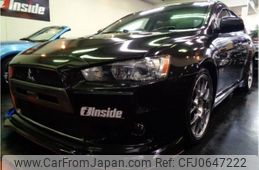 mitsubishi lancer 2008 -MITSUBISHI--Lancer CZ4A--CZ4A-0003213---MITSUBISHI--Lancer CZ4A--CZ4A-0003213-