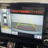 toyota c-hr 2021 CFJ1650917 image 19