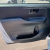toyota noah 2015 CFJ1643092 image 23