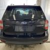 subaru forester 2015 YAMAKATSU_SJ5-065175 image 6