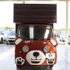 suzuki carry-truck 2024 CFJ1772154 image 23