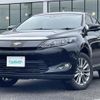 toyota harrier 2016 -TOYOTA--Harrier DAA-AVU65W--AVU65-0041005---TOYOTA--Harrier DAA-AVU65W--AVU65-0041005- image 21