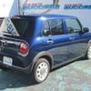 suzuki alto-lapin 2022 -SUZUKI--Alto Lapin HE33S--401178---SUZUKI--Alto Lapin HE33S--401178- image 12