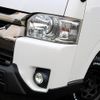 toyota hiace-van 2015 -TOYOTA--Hiace Van CBF-TRH216K--TRH216-8006166---TOYOTA--Hiace Van CBF-TRH216K--TRH216-8006166- image 6