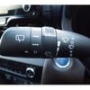 toyota yaris-cross 2021 -TOYOTA--Yaris Cross MXPJ10--3031183---TOYOTA--Yaris Cross MXPJ10--3031183- image 8