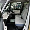 daihatsu move-canbus 2023 quick_quick_5BA-LA850S_LA850S-1033028 image 10