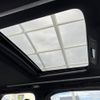 toyota alphard 2020 CFJ1766577 image 7