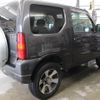 suzuki jimny 2011 -SUZUKI--Jimny JB23W--660715---SUZUKI--Jimny JB23W--660715- image 15