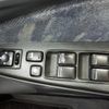 nissan skyline 2000 -NISSAN--Skyline ENR34--002834---NISSAN--Skyline ENR34--002834- image 12
