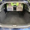 mazda cx-3 2019 CFJ1723129 image 11