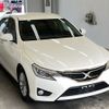 toyota mark-x 2012 -TOYOTA--MarkX GRX130-6062570---TOYOTA--MarkX GRX130-6062570- image 5