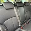 subaru legacy-touring-wagon 2010 CFJ1790397 image 12