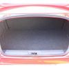 toyota 86 2019 -TOYOTA--86 4BA-ZN6--ZN6-102959---TOYOTA--86 4BA-ZN6--ZN6-102959- image 18