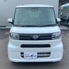 daihatsu tanto 2024 CFJ1822669 image 5