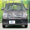 suzuki wagon-r 2014 -SUZUKI--Wagon R DAA-MH44S--MH44S-108080---SUZUKI--Wagon R DAA-MH44S--MH44S-108080- image 16