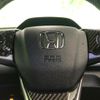 honda civic 2018 quick_quick_DBA-FC1_FC1-1002565 image 18