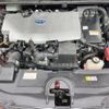 toyota prius 2018 -TOYOTA--Prius DAA-ZVW51--ZVW51-6070499---TOYOTA--Prius DAA-ZVW51--ZVW51-6070499- image 18