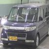 daihatsu tanto 2008 -DAIHATSU 【青森 580ﾕ5668】--Tanto L385S--0011636---DAIHATSU 【青森 580ﾕ5668】--Tanto L385S--0011636- image 5