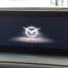 mazda cx-3 2020 -MAZDA--CX-30 5BA-DMEP--DMEP-112204---MAZDA--CX-30 5BA-DMEP--DMEP-112204- image 3