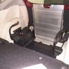 toyota sienta 2020 -TOYOTA--Sienta NSP172G-7011907---TOYOTA--Sienta NSP172G-7011907- image 8