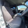 toyota hiace-van 2020 CFJ1747009 image 8