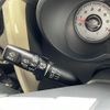 toyota fj-cruiser 2018 -TOYOTA--FJ Curiser CBA-GSJ15W--GSJ15-0137404---TOYOTA--FJ Curiser CBA-GSJ15W--GSJ15-0137404- image 14