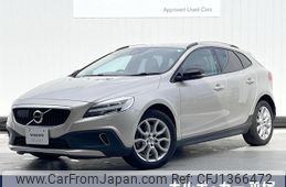 volvo v40 2016 quick_quick_MD4204T_YV1MZA8RDH2118109