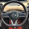 nissan serena 2016 -NISSAN--Serena DAA-GFC27--GFC27-000368---NISSAN--Serena DAA-GFC27--GFC27-000368- image 5