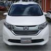 honda freed 2017 -HONDA 【松戸 531】--Freed GB8--GB8-1005208---HONDA 【松戸 531】--Freed GB8--GB8-1005208- image 13