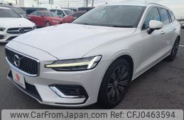 volvo v60 2020 quick_quick_ZB420_YV1ZW10MDL2363058