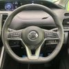 nissan serena 2019 -NISSAN--Serena DAA-GFC27--GFC27-166414---NISSAN--Serena DAA-GFC27--GFC27-166414- image 13