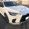 lexus rx 2023 -LEXUS 【名変中 】--Lexus RX TALH17--1000819---LEXUS 【名変中 】--Lexus RX TALH17--1000819- image 1