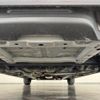 daihatsu wake 2018 CFJ1556200 image 9