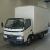 toyota dyna-truck 2008 -TOYOTA--Dyna XZU504-0002450---TOYOTA--Dyna XZU504-0002450- image 1