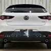 mazda mazda3-fastback 2023 CFJ1821866 image 13