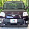 toyota sienta 2013 quick_quick_NCP81G_NCP81-5206277 image 15