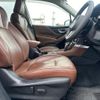 subaru forester 2019 -SUBARU 【鳥取 300ﾋ4439】--Forester SKE--029403---SUBARU 【鳥取 300ﾋ4439】--Forester SKE--029403- image 18