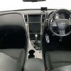 nissan skyline 2016 CFJ1568696 image 12
