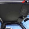 suzuki carry-truck 2014 -SUZUKI--Carry Truck DA16T--184281---SUZUKI--Carry Truck DA16T--184281- image 6