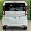 suzuki spacia 2024 CFJ1761007 image 15