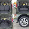 suzuki spacia 2014 CFJ1632731 image 8