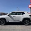 honda honda-others 2025 -HONDA 【つくば 301ｻ1498】--WR-V 5BA-DG5--DG5-1024246---HONDA 【つくば 301ｻ1498】--WR-V 5BA-DG5--DG5-1024246- image 17
