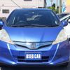 honda fit 2013 -HONDA 【名変中 】--Fit GP1--1225222---HONDA 【名変中 】--Fit GP1--1225222- image 24