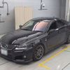 lexus is 2009 -LEXUS 【名古屋 307ゆ3447】--Lexus IS USE20-5006697---LEXUS 【名古屋 307ゆ3447】--Lexus IS USE20-5006697- image 1