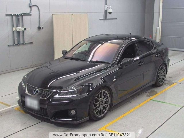 lexus is 2009 -LEXUS 【名古屋 307ゆ3447】--Lexus IS USE20-5006697---LEXUS 【名古屋 307ゆ3447】--Lexus IS USE20-5006697- image 1