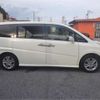 honda stepwagon 2009 CFJ1740021 image 10