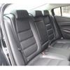 mazda atenza 2014 CFJ1839824 image 8