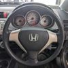 honda fit 2006 BD22034A1475 image 12