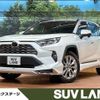 toyota rav4 2019 -TOYOTA--RAV4 6BA-MXAA54--MXAA54-5003017---TOYOTA--RAV4 6BA-MXAA54--MXAA54-5003017- image 1