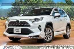 toyota rav4 2019 -TOYOTA--RAV4 6BA-MXAA54--MXAA54-5003017---TOYOTA--RAV4 6BA-MXAA54--MXAA54-5003017-